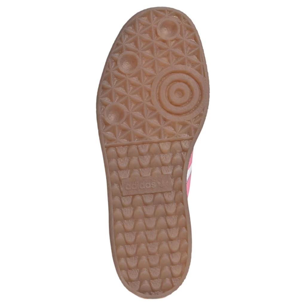 adidas Женские Sambae 'White Bliss Pink' Женские IE9109