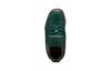 Fenty x Puma Avanti L Little Kid 'Dark Myrtle'