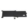 Laptop Battery 3895mAh Replacement Notebook Battery For Ideapad 320C 330C 340C 520 L16L2PB2