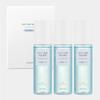 Daily Care Hyaluronic Acid Mist 100ml 3 Packs / Moisture / Moisturizing / Mist Spray