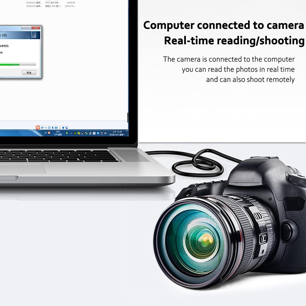 Запасной USB-кабель для передачи данных и синхронизации камеры, 8-контактный кабель для цифровой камеры Sony Cybershot H300 W730 W800 W810 W830 W370 Cyber-Shot DSC-H200 DSC-W710