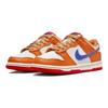 Dunk Low Hot Curry DH9765-101