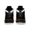 Jordan 17 Ретро Медь 2016 Jordan 832816-122