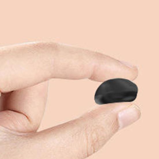 Мини-размер Беспроводное шумоподавление Эргономичный дизайн Наушник Шум Сверхлегкий Простое подключение Совместимый с Bluetooth Внутриканальный