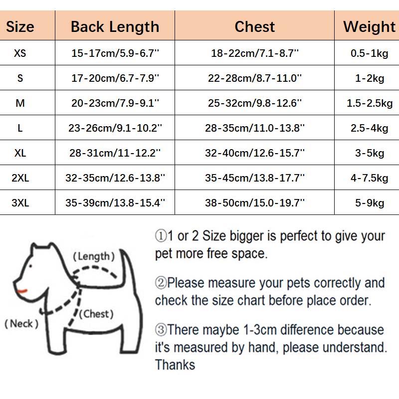 Свитер для собак, рождественская зимняя теплая одежда для собак маленьких собак, кошек, вязаное пальто для щенков, костюм французского бульдога, чихуахуа, йорка