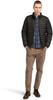 Зимняя куртка Timberland Steppjacke 43543453-XXL