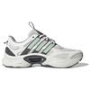 Новые Climacool Venttack Adidas 'Белый Лён Зелёный' IF6720