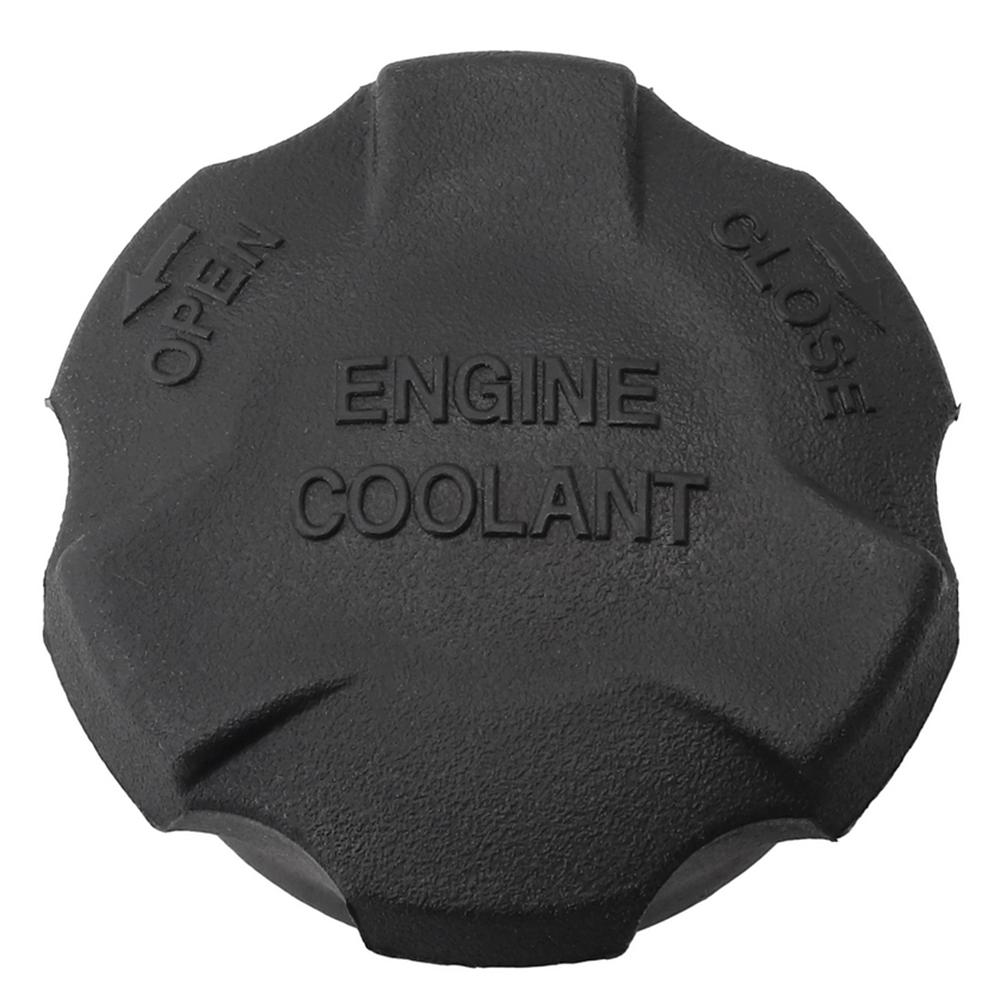 Крышка бачка охлаждающей жидкости для Kia Forte Optima Rio Sorento Sportage 25441-26100