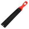 150/200mm Grinding Rasp Carving File Sawing Garden Glass