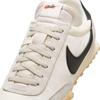Nike Мужские Вафельные Кроссовки Racer Sail Black Mim8658