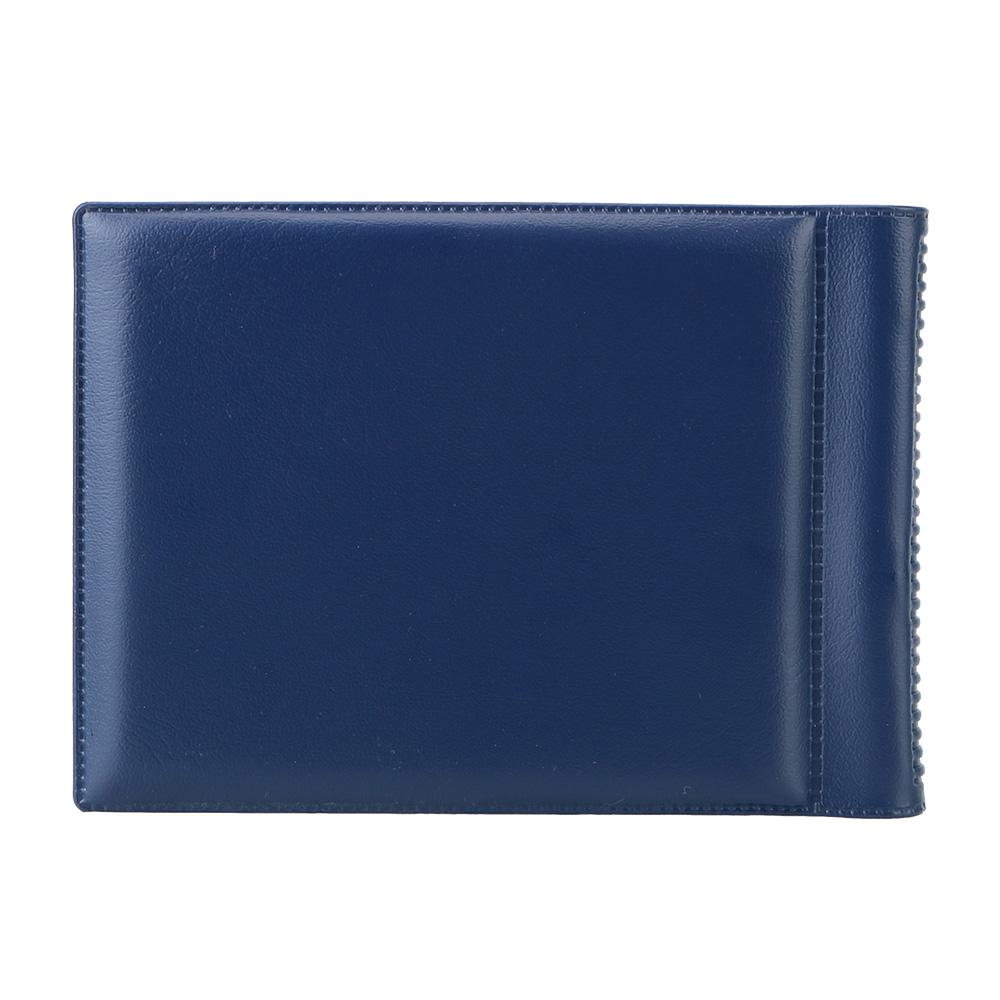 Для памятных монет, значки, жетоны, альбом, сумка для хранения монет, подарки, штампы, альбом, органайзер для сбора денег, книга для сбора монет, 60 карманов