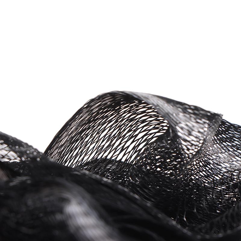 Губка для тела Щетка для ванны с натуральной щетиной Отшелушивающее средство Пена для душа