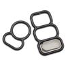 Upper+Lower Solenoid Valve Gaskets For Honda Accord 1994-2002 Insight 2000-2006