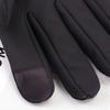 Hengyuanxiang Skin-Friendly Warm Gloves