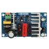 12V 8A 100W Switching Power Supply Board AC DC Circuit Module