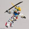 Bandai Spirits Sd Gundam Ex Standard Gundam Barbatos [Gundam Model Kit]