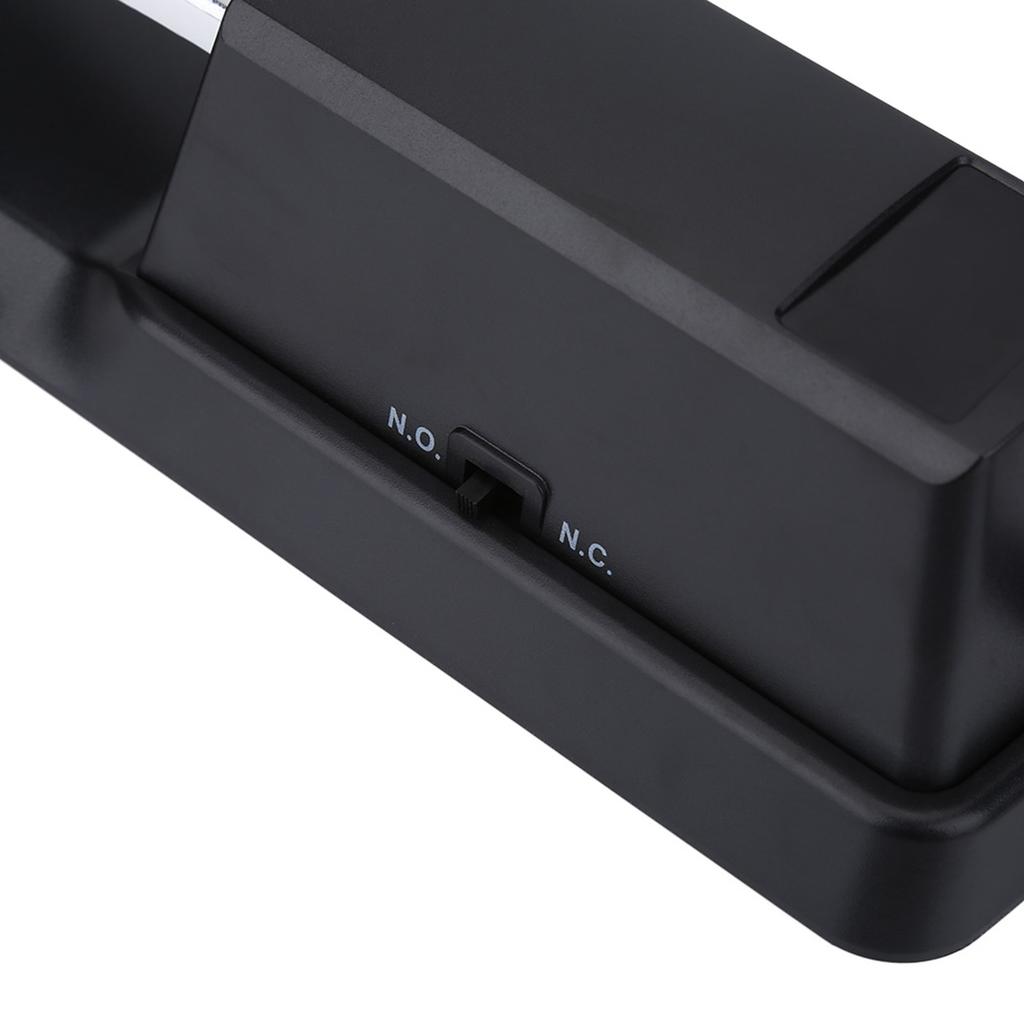 Electronic Keyboard Sustain Pedal Damper for Digital Piano Instrument Accessory