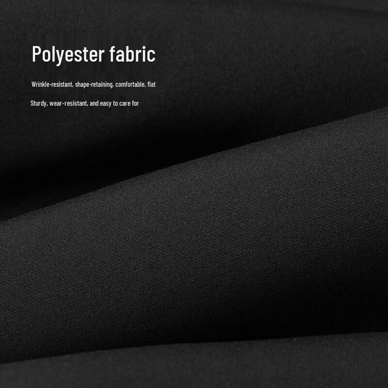 Мужские зимние брюки HLA с утиным пухом