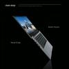 Huawei Бизнес-ноутбук Qingyun G540 Gen2 14 дюймов (Китайская версия)