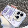 Милый чехол Cinnamoroll Hello Kitty для Huawei Honor 600 400 Lite Pro 90 Lite X9B X9D X9A X8A X7B X7D X7A X6B X6C 5G Kuromi