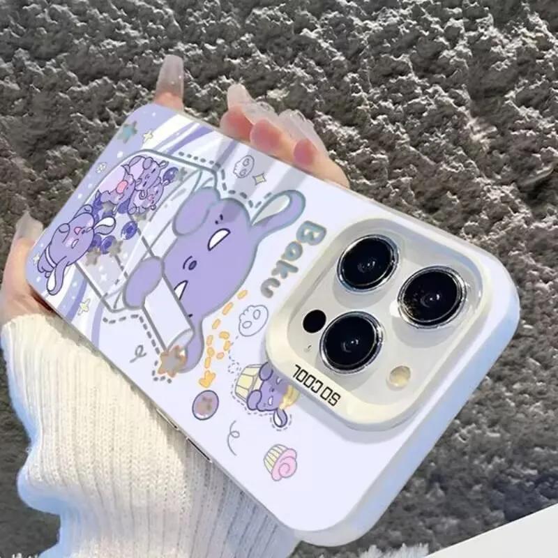 Милый чехол Cinnamoroll Hello Kitty для Huawei Honor 600 400 Lite Pro 90 Lite X9B X9D X9A X8A X7B X7D X7A X6B X6C 5G Kuromi