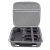 Drone Storage Box Fit for DJI Mavic 4pro Portable Carrying Travel Bag Compatible With Remote Control Charging Manager