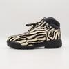 TB0A6EUNEMZ Supreme Timberland Field Boot Zebra FW24 Week13 (Men's)