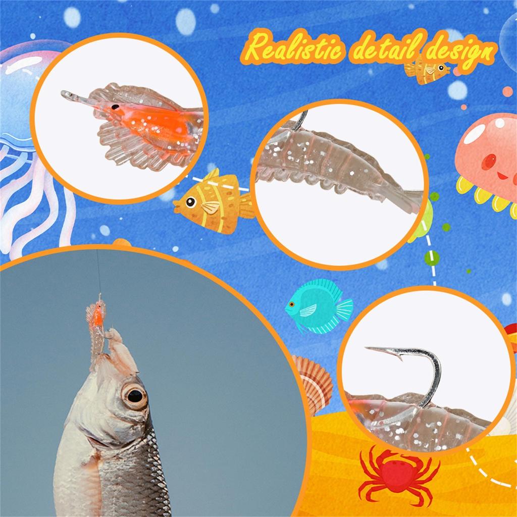 Рыболовные снасти Адвент-календарь для рыбных взрослых мужчин подростков мальчиков, рождественский сюрприз-подарок