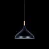 Minimalist Modern Rechargeable Pendant Light