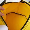 Impact Resistant Golf Impact Power Smash Bag Improve Accuracy Golf Swing Trainer  Golf Club