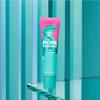 Benefit Праймер The Porefessional