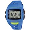 [Casio] Men's Watch, Casio Collection, STW-1000-2JH, Blue Sports Watch
