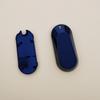 Electric Scooter Remote Control Key Alarm Case for Tai Ling, Aima, Luyuan - Anti-Theft Device Housing