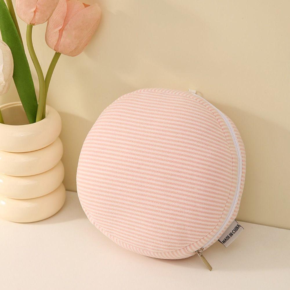 Маска для сна 2 в 1 Подушка для шеи Многофункциональная подушка для сна Новая дорожная маска для глаз