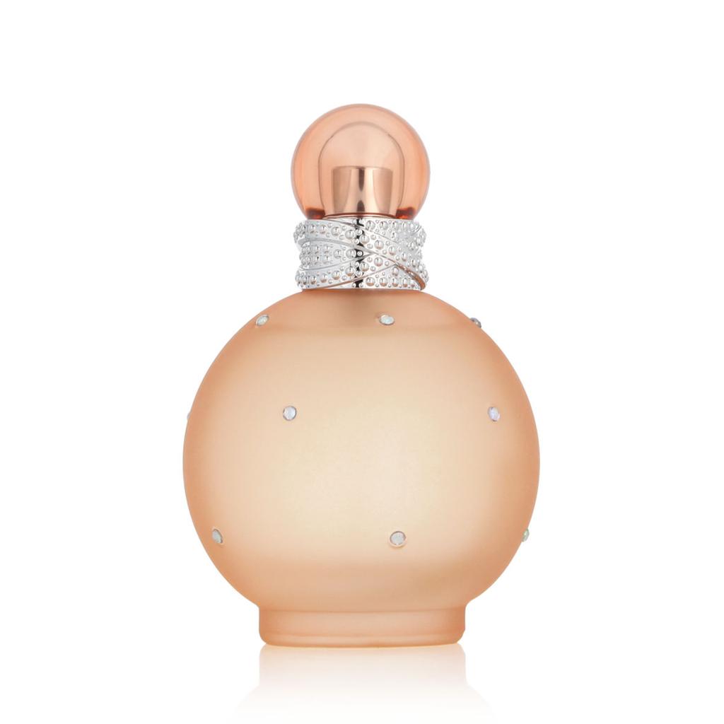 Britney Spears, Naked Fantasy, Eau De Toilette, For Women, 100 ml
