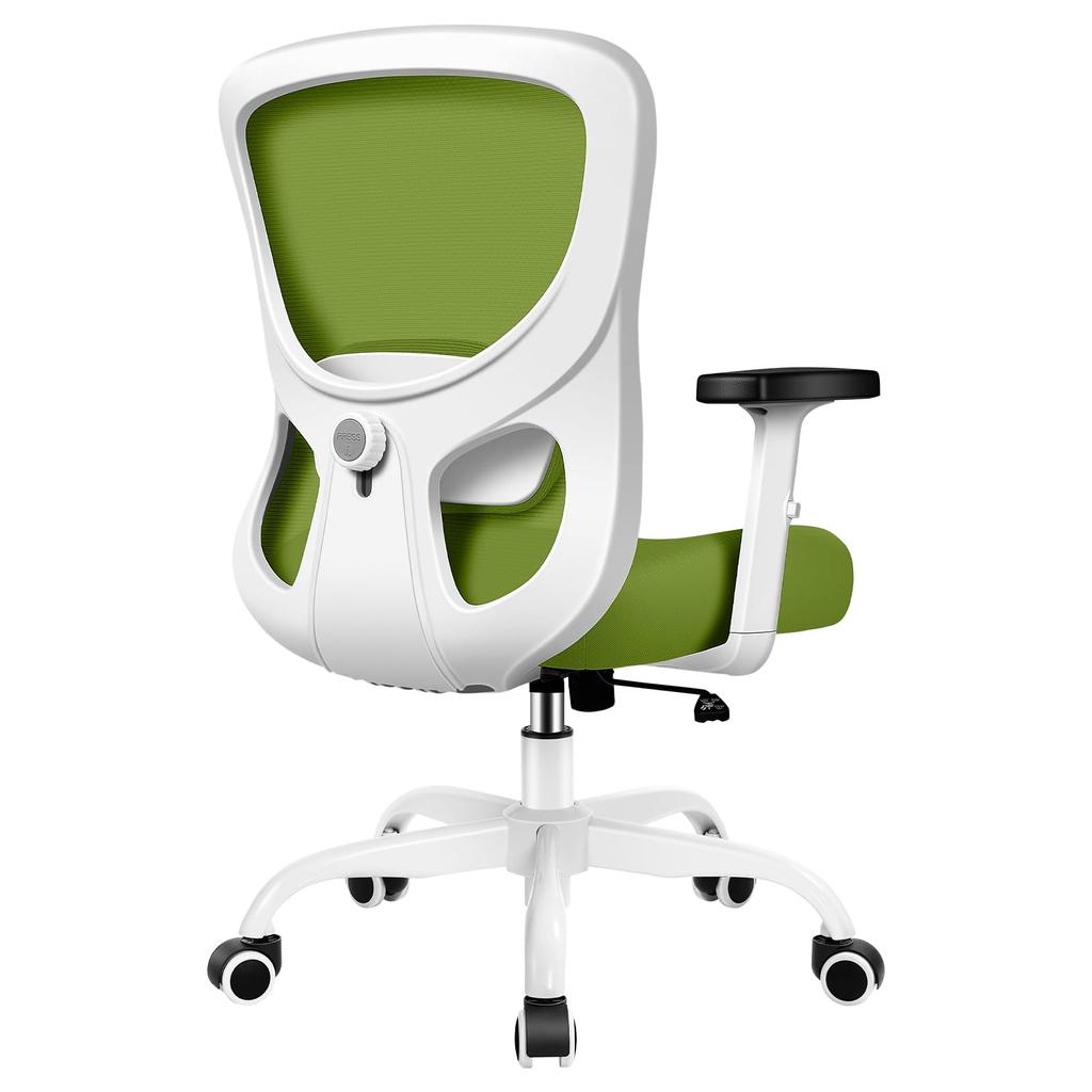 Стол Razzor Эргономичный офисный Нет кабинета Регулируемый поясничный подпор Подходит для нижней отличной нагрузки Для домашнего офиса Использование стула, стула, усталости, стула, поддержки, спины,