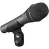 Yamaha YAMAHA Dynamic Microphone Unidirectional Cardioid Vocal Recording Distribution No ON/OFF S...