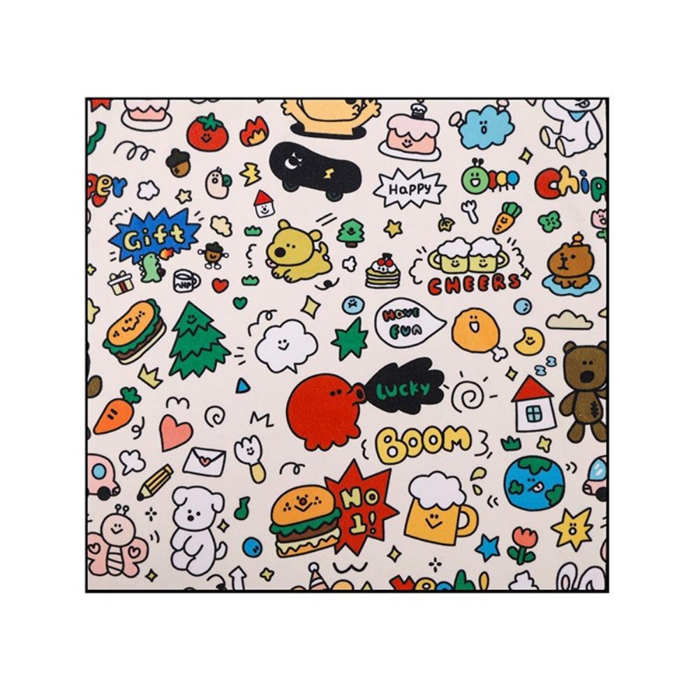 Многоразовая складная косметичка, сумка для хранения цифрового компьютера DSLR 2024, защитный чехол для камеры