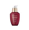 Advanced Keramide Extreme Damage Rich Hair Serum 70ml