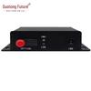 Guotong Future GT K1 Single-Channel Optical Transceiver