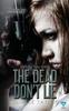 Книга The Dead Dont Lie by Camille Taylor - Paperback