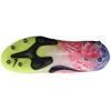 Nike Mercurial Vapor 13 Elite Neymar Jr. AG-PRO 'White Blue' Men's AT7896-104