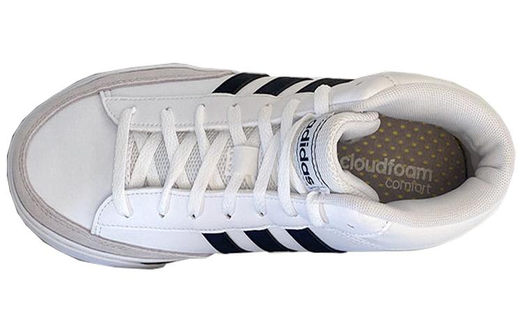 adidas Кроссовки/Обувь Neo Retrovulc Mid H02213