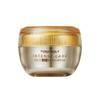 Крем Intense Care Gold 24K Snail Cream 45 мл