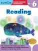 Книга Grade 6 Reading