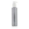 COSMEDIX Benefit Clean Gentle Cleanser