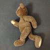 [USED] teddy bear vintage