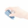 Skater Paper Pack Beverage Pack Opener Light Blue KGPO1