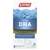 Extra Dha Formula, 90 Softgels