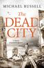 Книга The Dead City